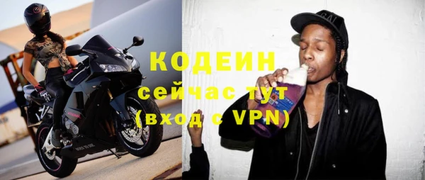 шишки Елабуга
